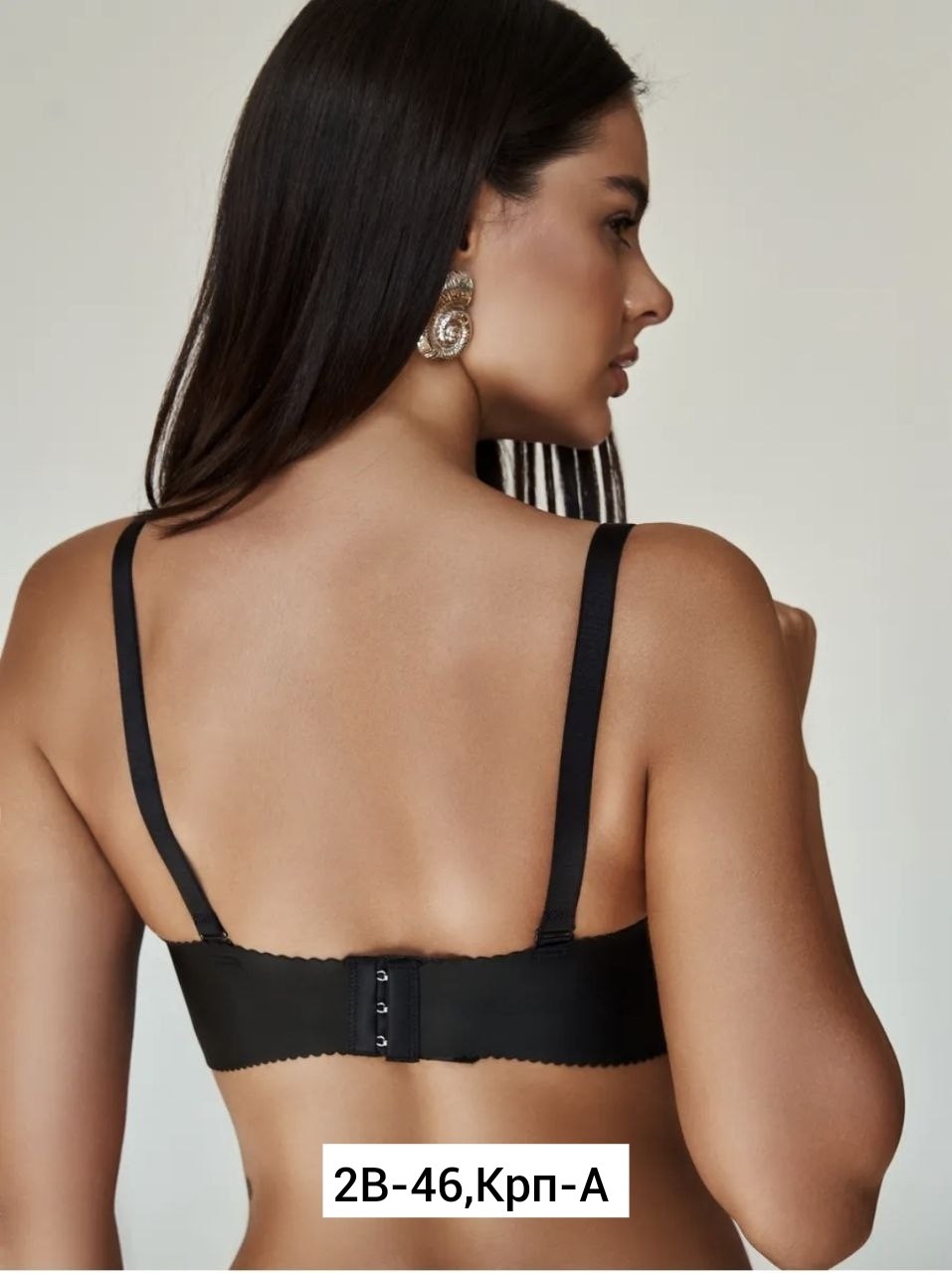 бюстгальтер женский пуш ап,бюстгальтер женские,бюстгальтер,бюстгальтер пуш ап,бюстгальтер с пушап