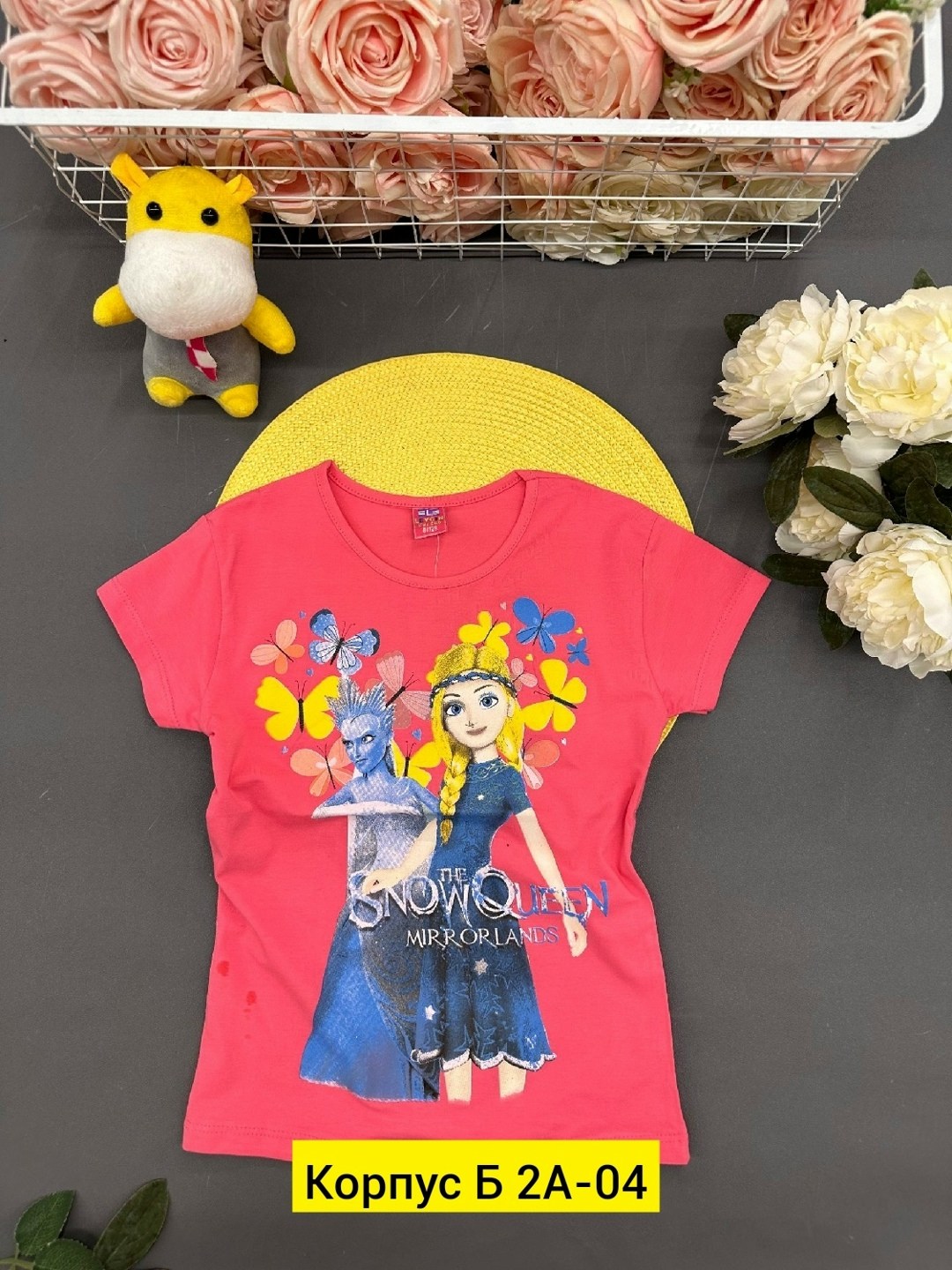 футболки для девочек,футболки для женщин,детская футболка для девочки,футболка для девочки basak,детская футболка
