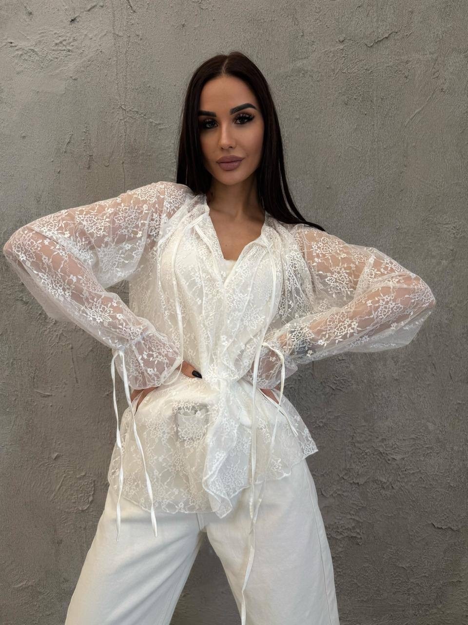 блузка с кружевами,нарядная блуза,гипюровая блузка,блузка кружевная,нарядная блузка