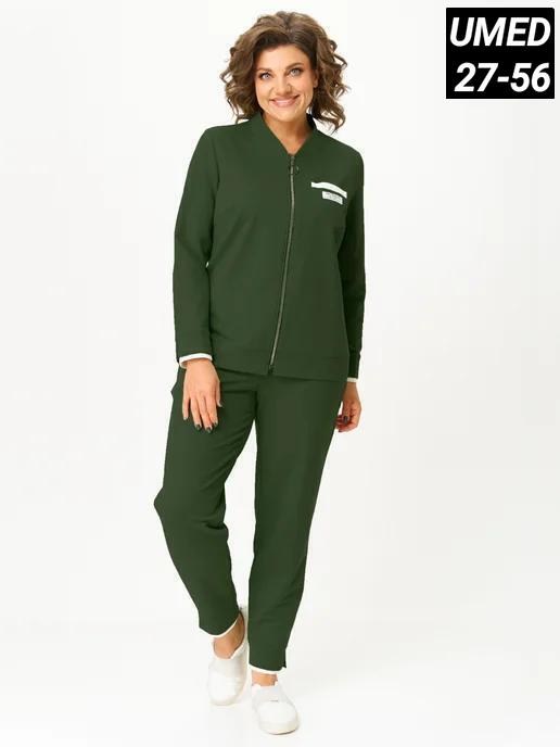 спортивные костюмы женские,костюм брючный спортивный,комплект костюм,женские костюмы,комплект брючный