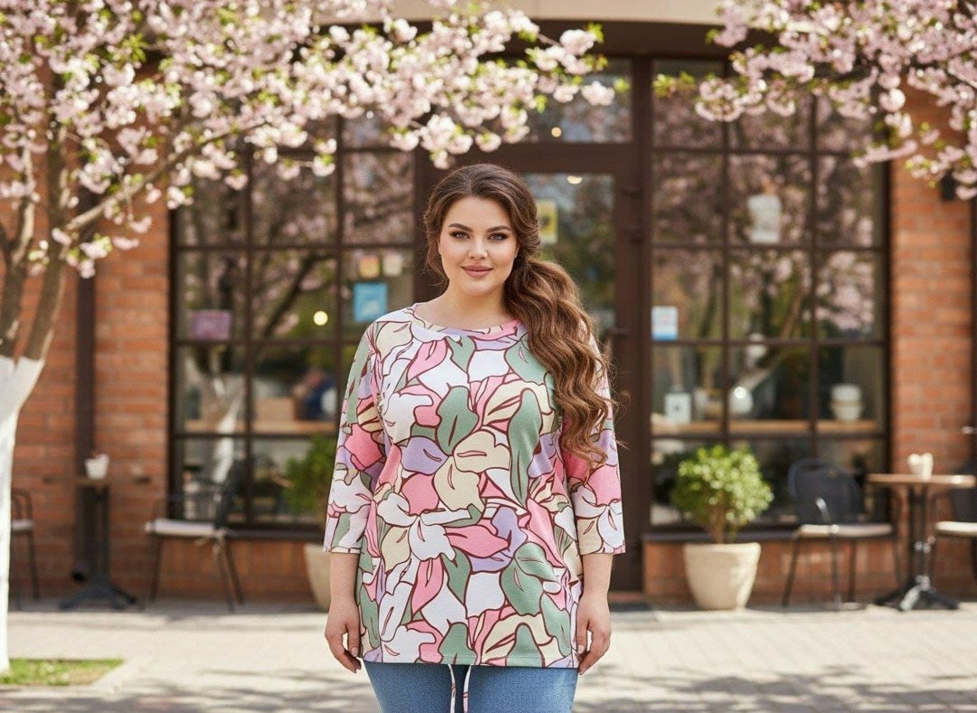 женская блуза,блуза нарядная,туника блуза,женские блузки,женская туника