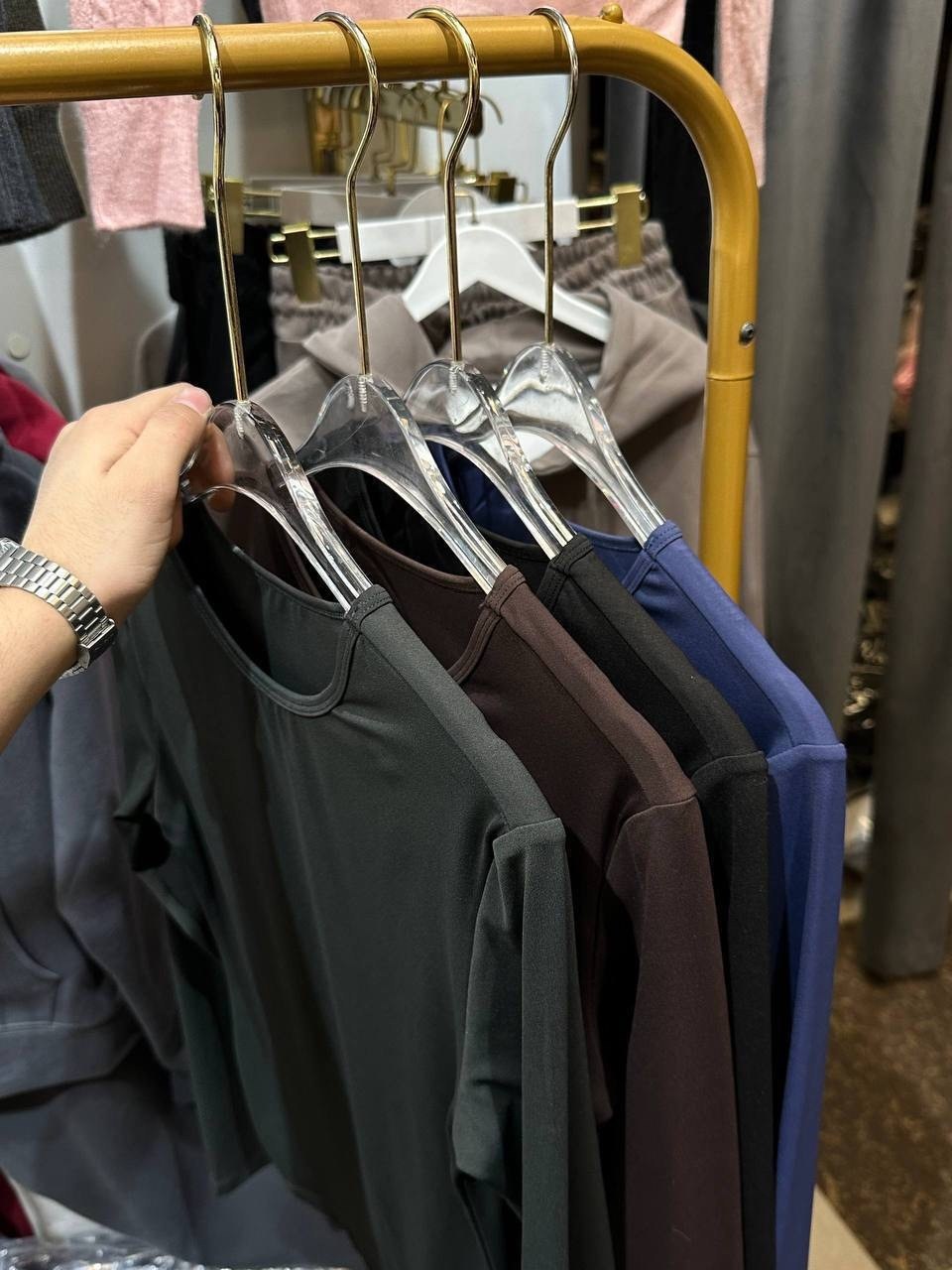 костюм с юбкой,женский костюм,элегантный костюм с юбкой,костюм с длинной юбкой