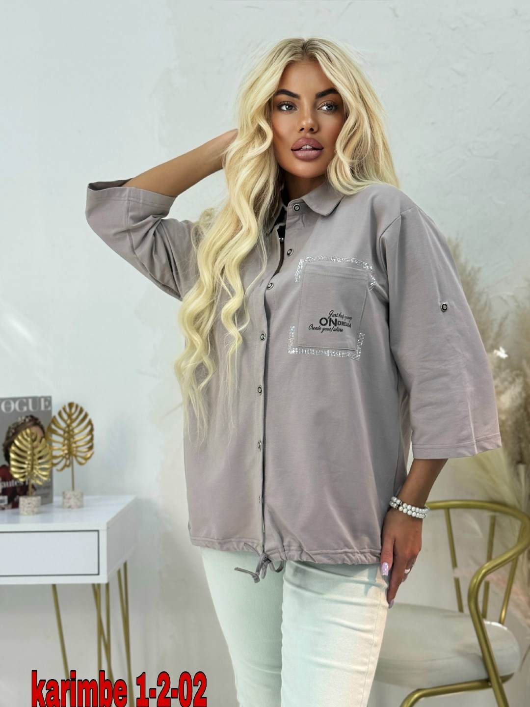 женская рубашка,женская рубашка больших размеров,блузка рубашка,удлиненная рубашка,женская блуза