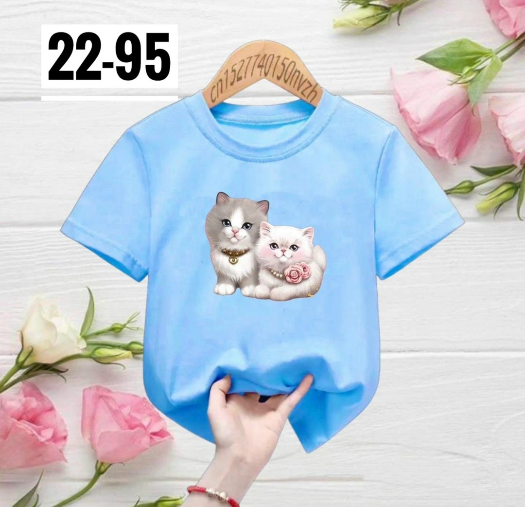 футболки детские,футболки для детей,футболки для девочек,детская футболка,футболки для мальчика