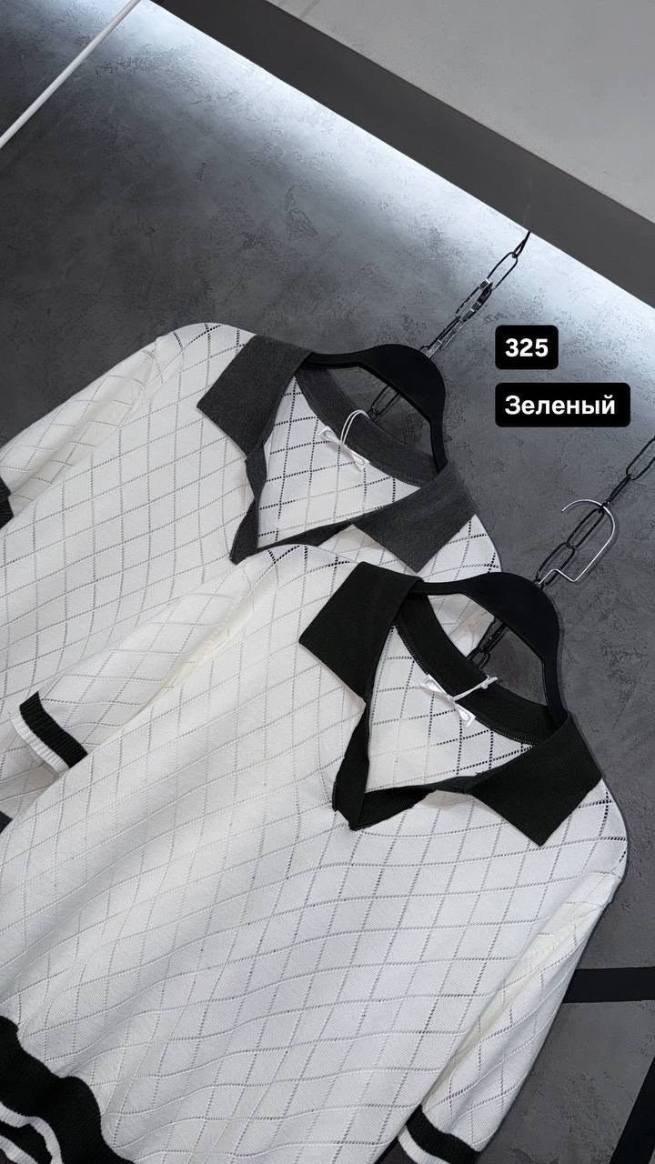 вязаная рубашка,рубашка поло мужская,трикотажная рубашка,женская кофта,рубашка повседневная