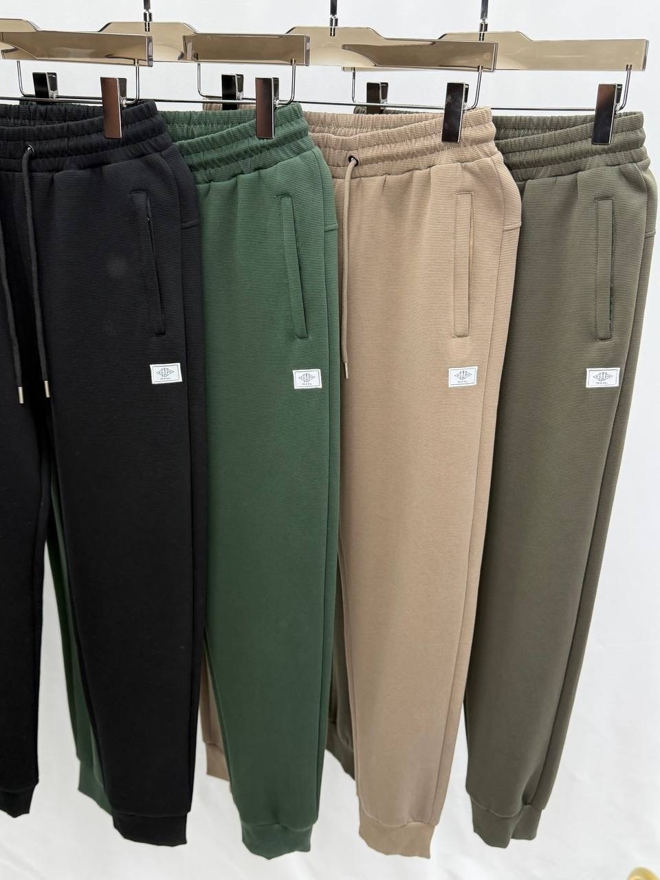 брюки спортивные,спортивные штаны монклер мужские,штаны спортивные,брюки спортивные moncler мужские,мужские брюки