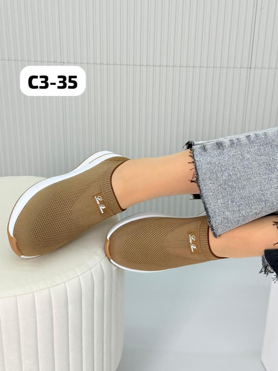 ,кроссовки женскиe,женская спортивная , на плоской подошве,повседневная