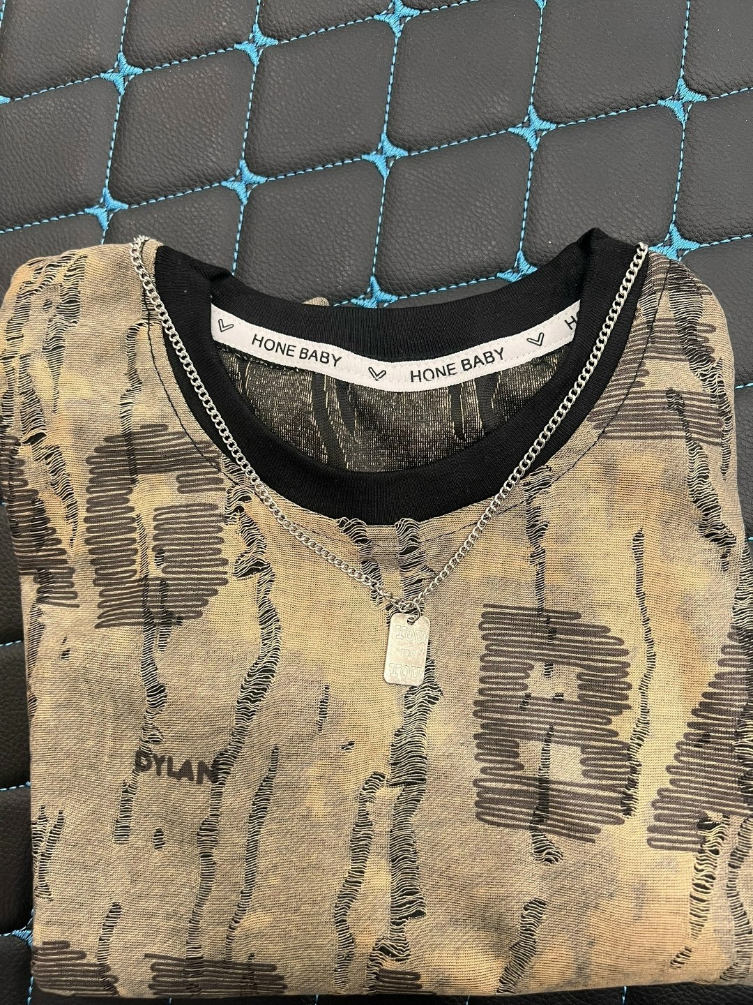 костюм детский,костюм для мальчика,костюм комплекты,детские костюмы,летний костюм для мальчика