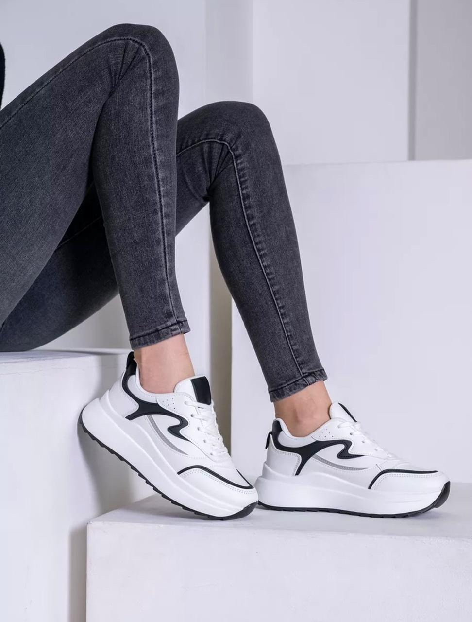 кроссовки женскиe,кроссовки белые демисезонные,кроссовки белая,белые женские кроссовки,кроссовки