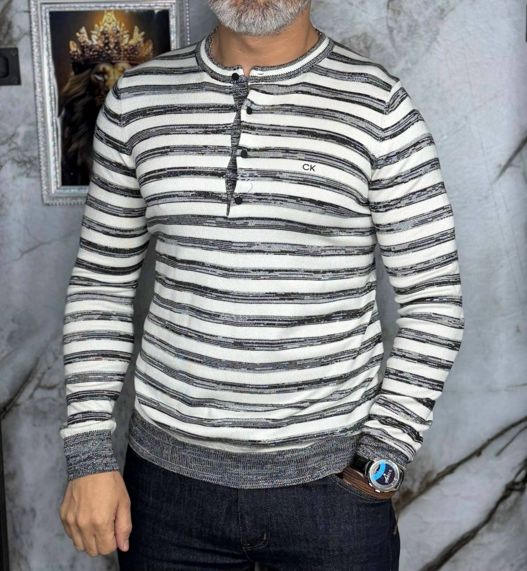 мужские свитера,джемпер,свитер джемпер,мужской пуловер,джемпера мужские