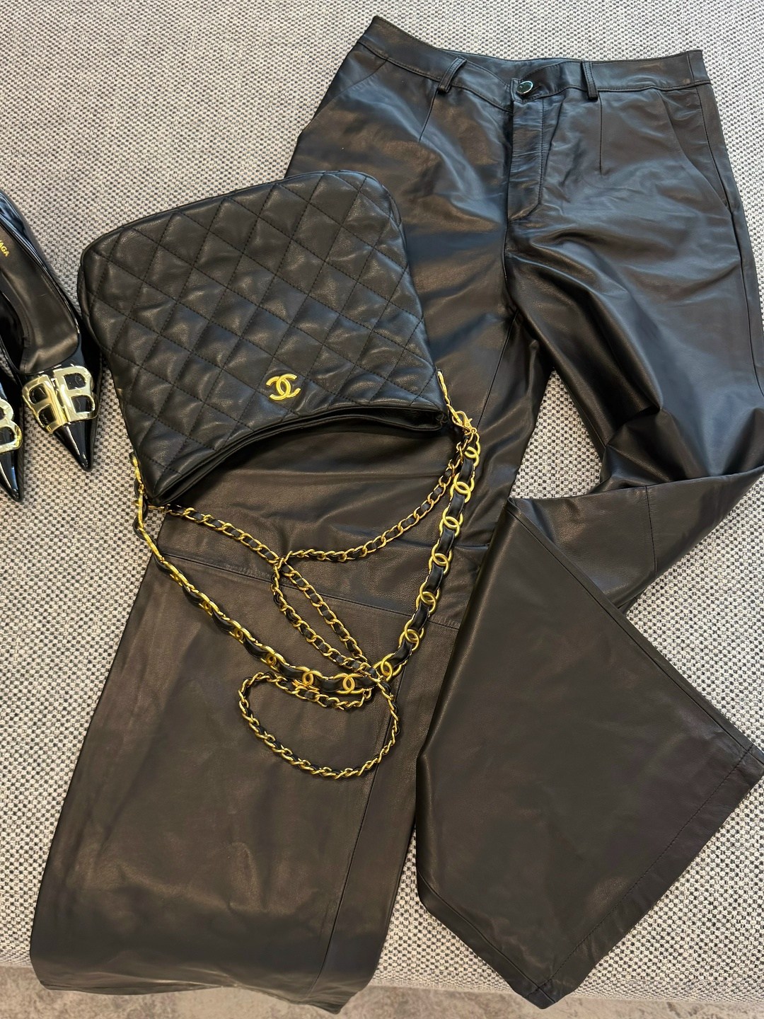 мода стиль,модные образы,мода модная,стильный наряд,одежда стильная