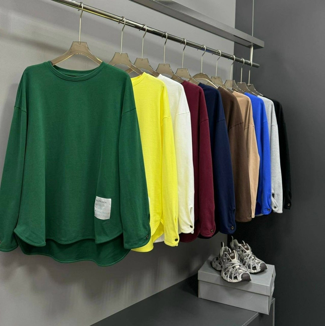 свитшот женская,толстовка свитшот,зеленый свитшот,свитшот женский оверсайз,свитшот оверсайз