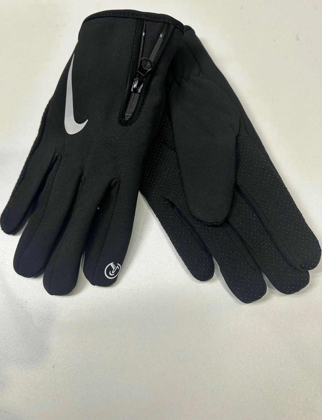 перчатки мужские nike,перчатки найк теплые зимние,перчатки найк,перчатки найк зимние,перчатки nike