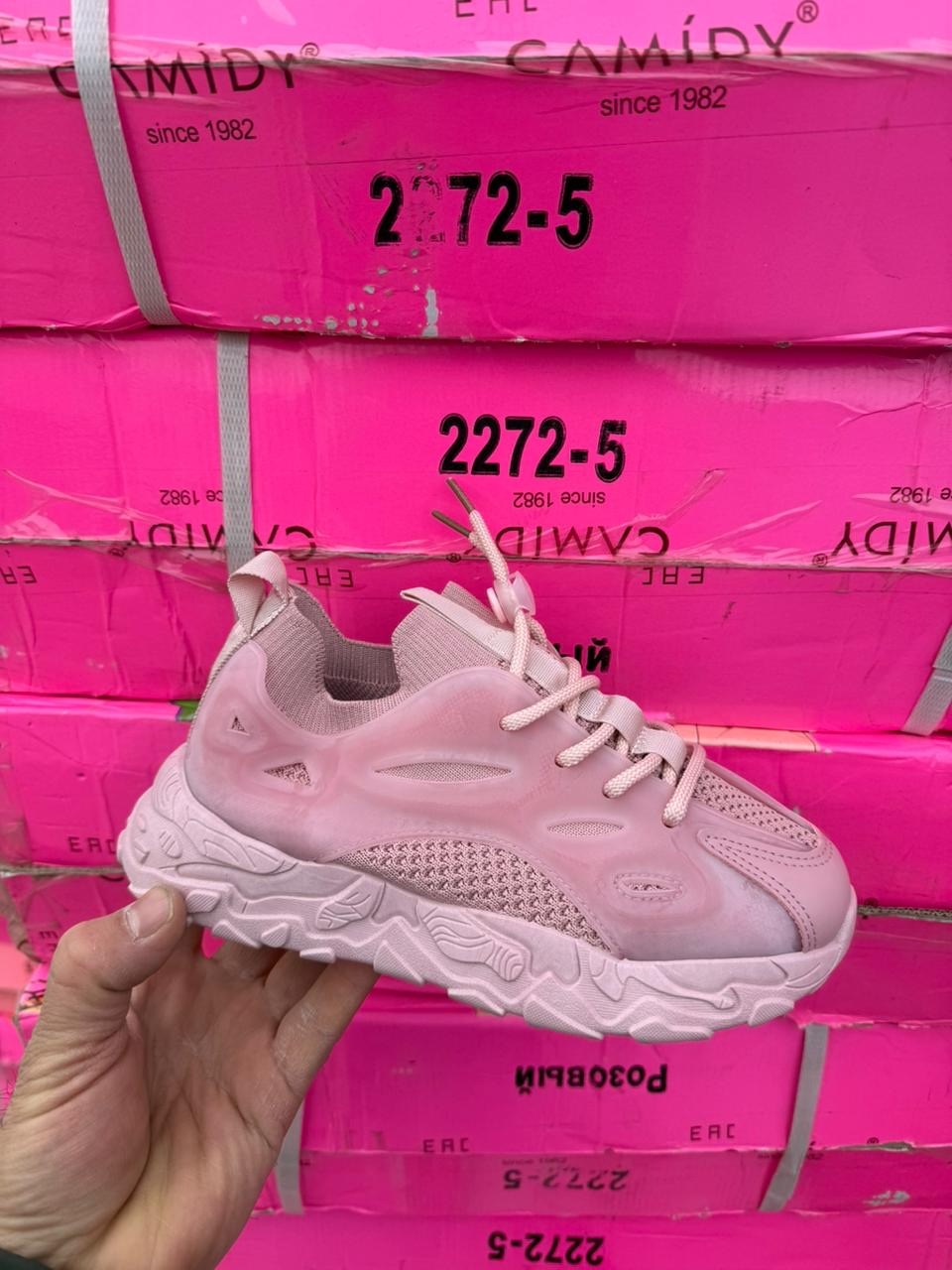 женские кроссовки,розовые кроссовки,кроссовки,кроссовки женские розовые,кроссовки для женщин