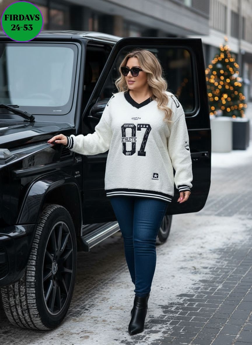 кофта женская,свитшот женская,стильная кофта,модная кофта,толстовки свитшот