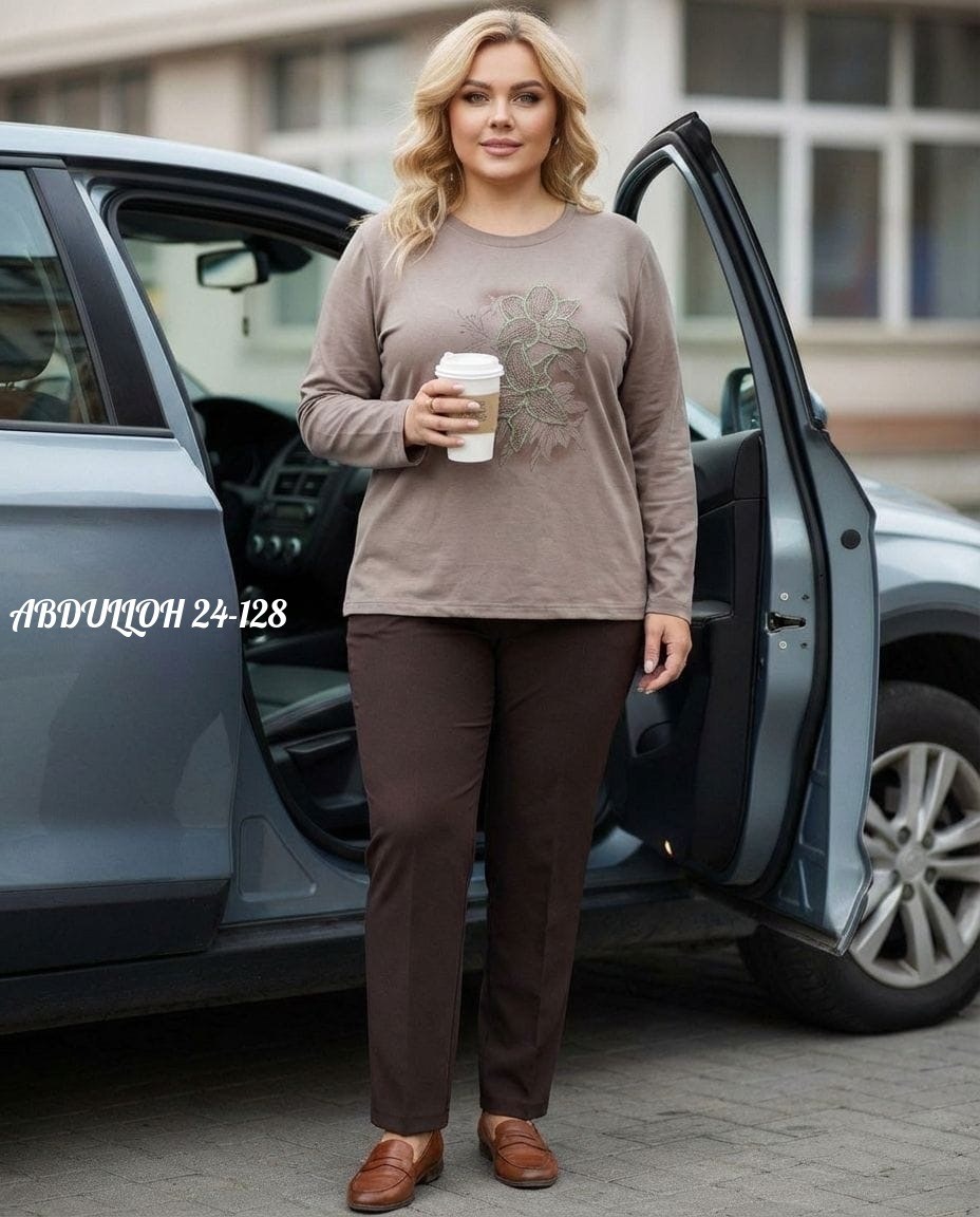 свитшот женская,серый свитшот,трикотажный свитшот,толстовки свитшот,джемпера женские