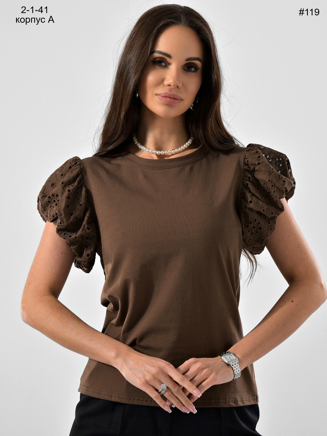 женская футболка,женская кофта,женская майка,женские футболки с принтом,блузки