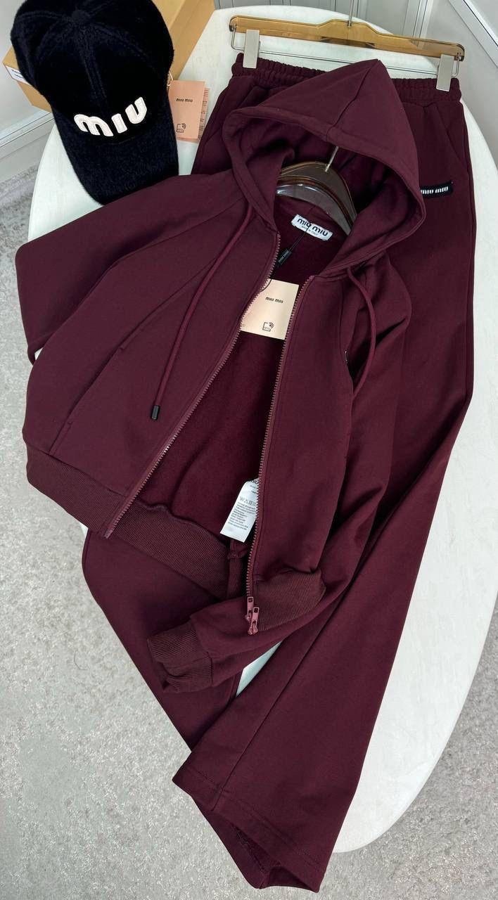 спортивные костюмы женские,костюм женский на флисе,спортивные костюм,женский костюм,трикотажный костюм