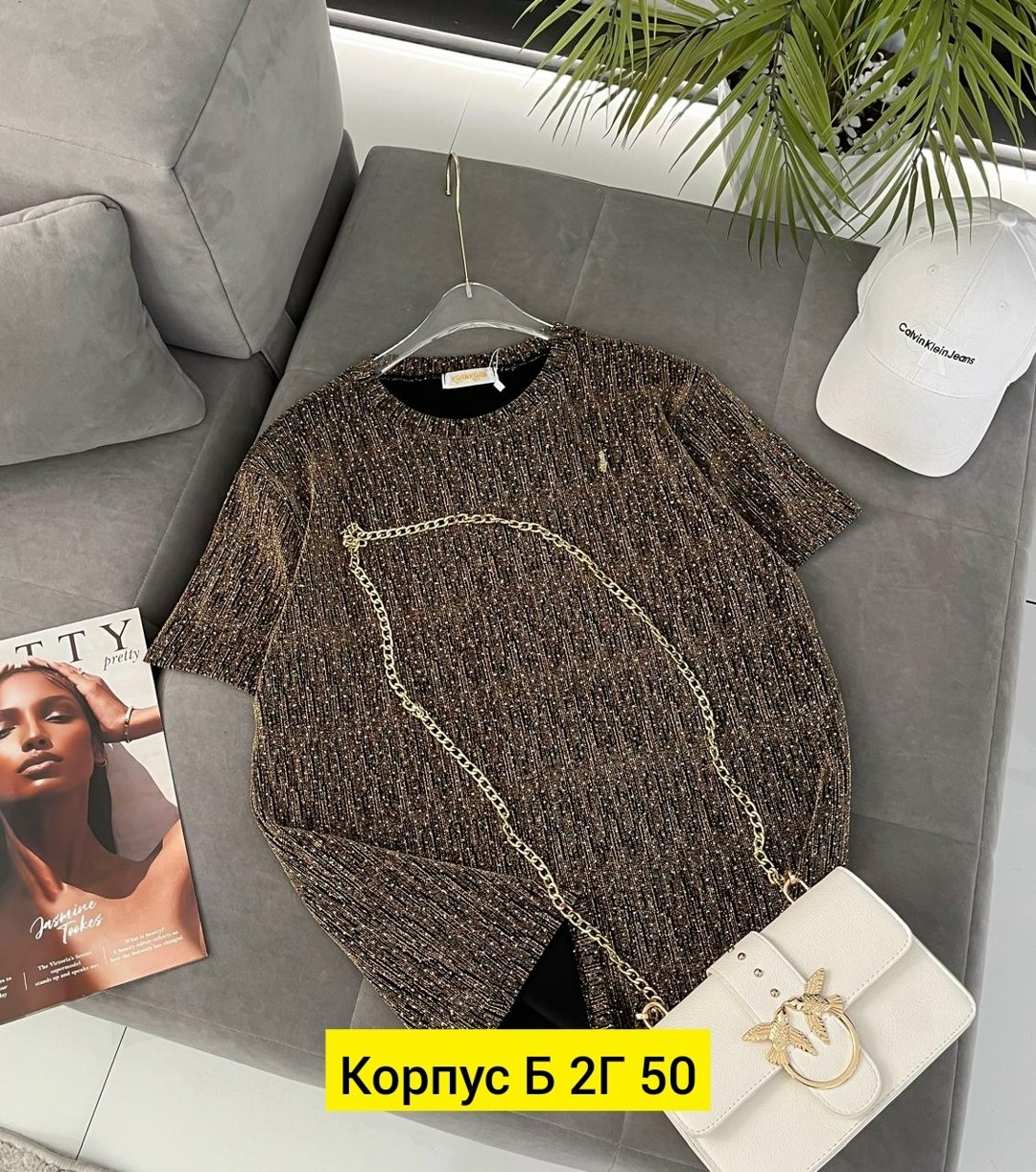 кофта женская,кофта для девушек,блузка женская,футболка женская,