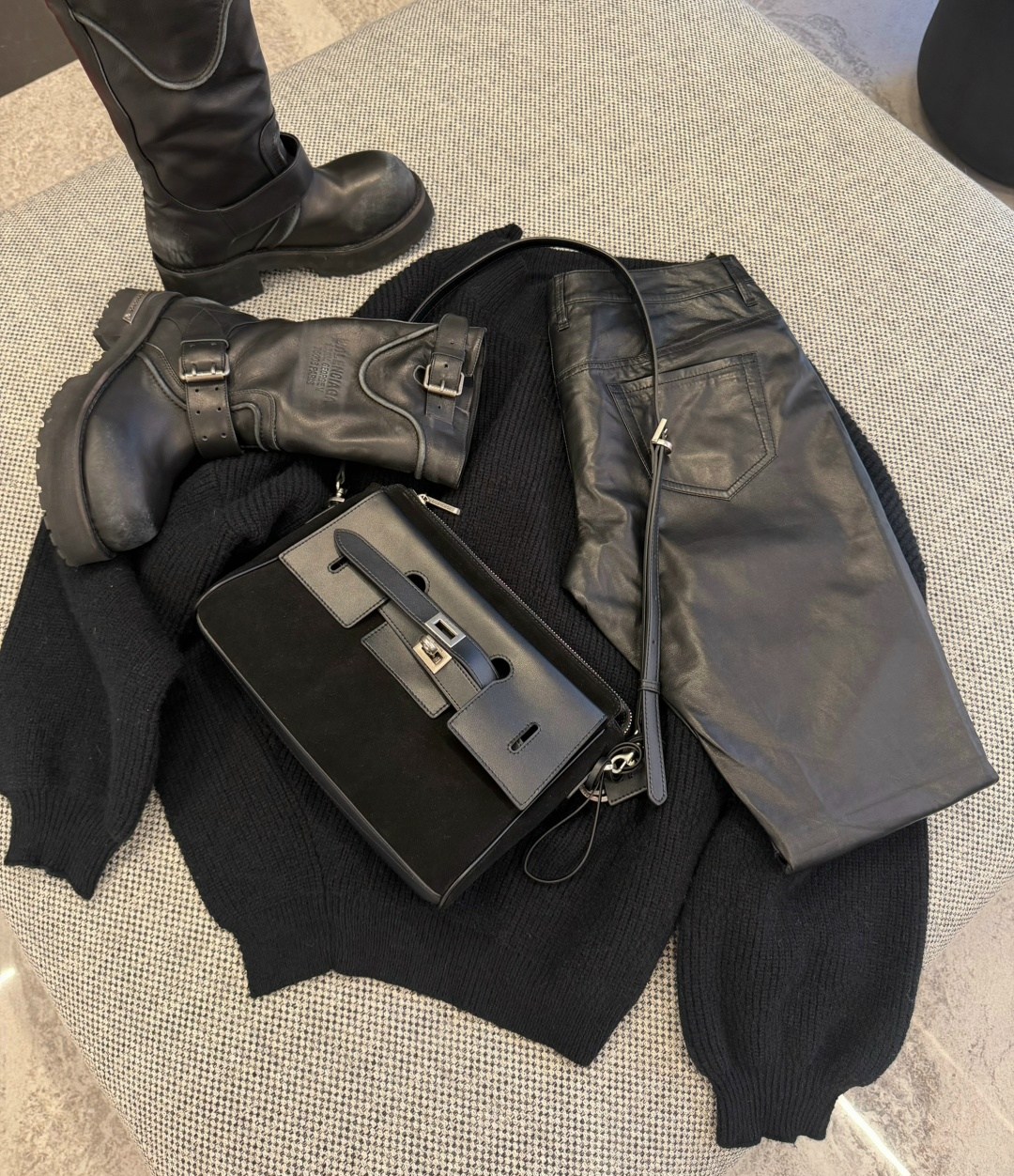 мода стиль,модные наряды,женская мода,одежда стильная,стильные наряды