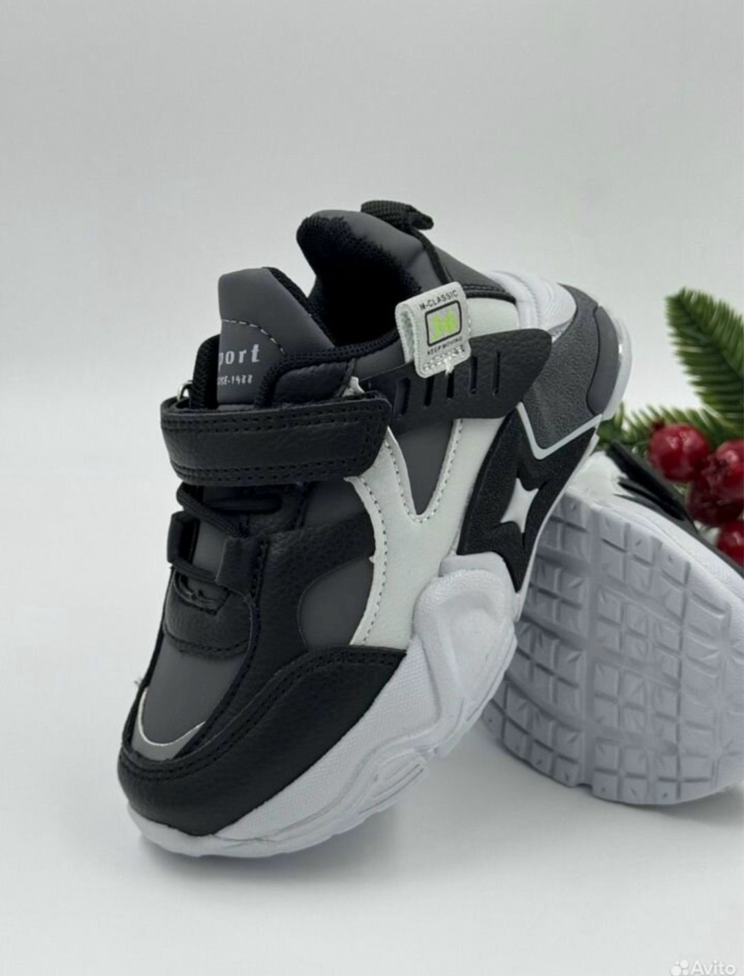 кроссовки,кроссовки мальчику,детские кроссовки,кроссовка детская,спортивная