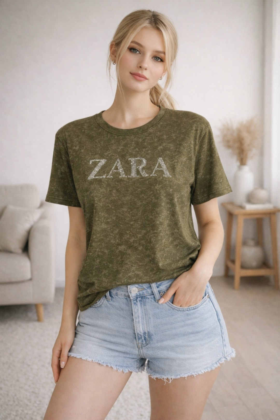 футболки женская,бежевая футболка,футболки оверсайз женские,футболки оверсайз,бежевая футболка женская