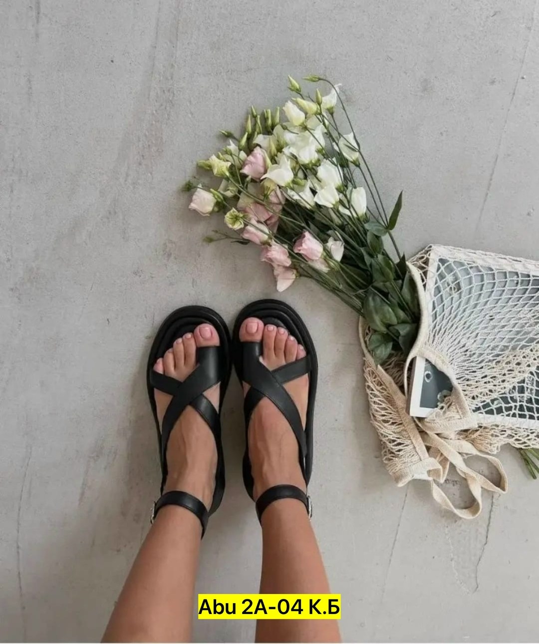 босоножки ,босоножки женские с ремешками,,босоножки женские на лето,женские босоножки