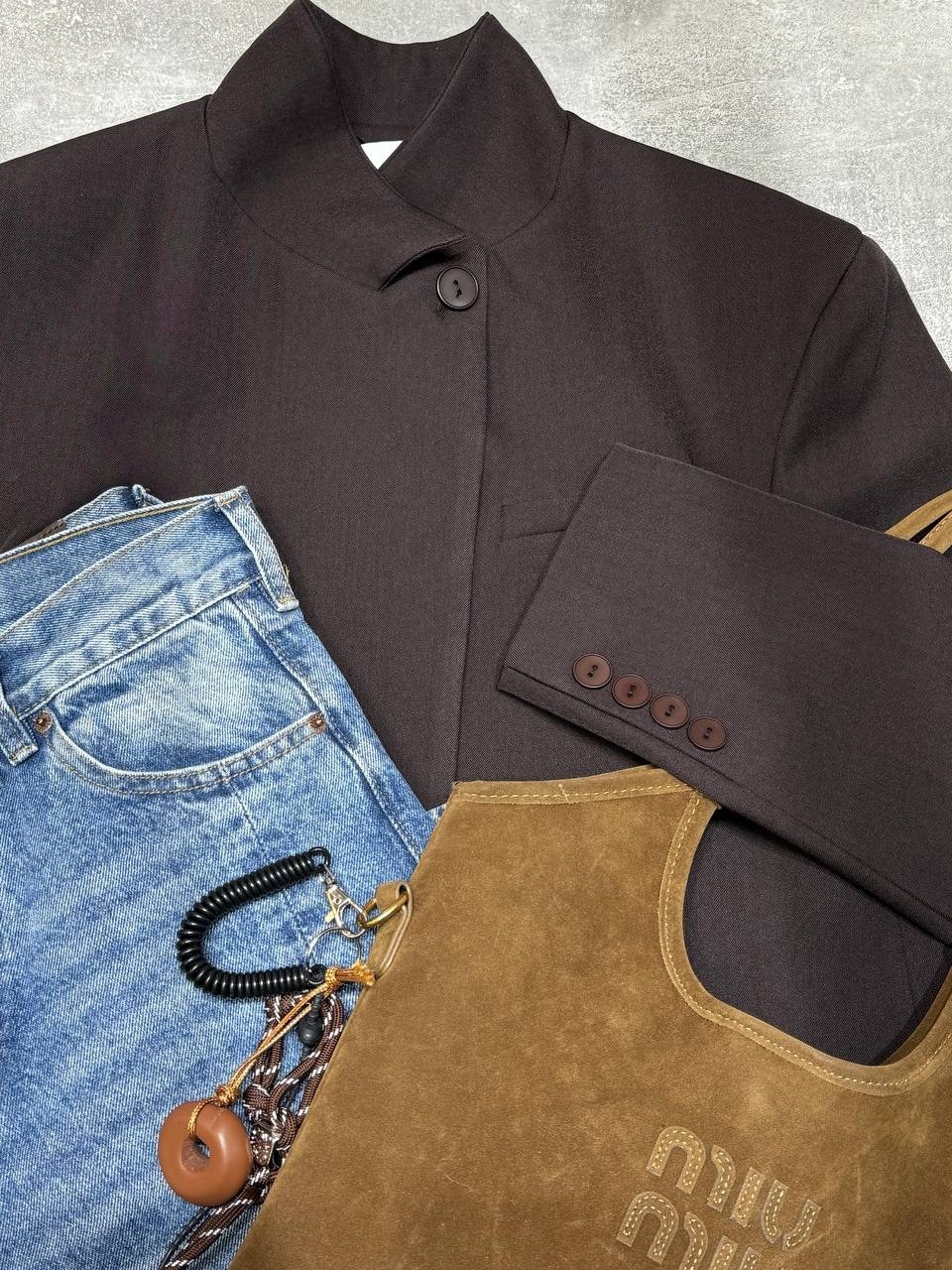 пиджак для женщин,женские пиджаки,пиджак классический,пиджак с длинным рукавом,женский модный блейзер