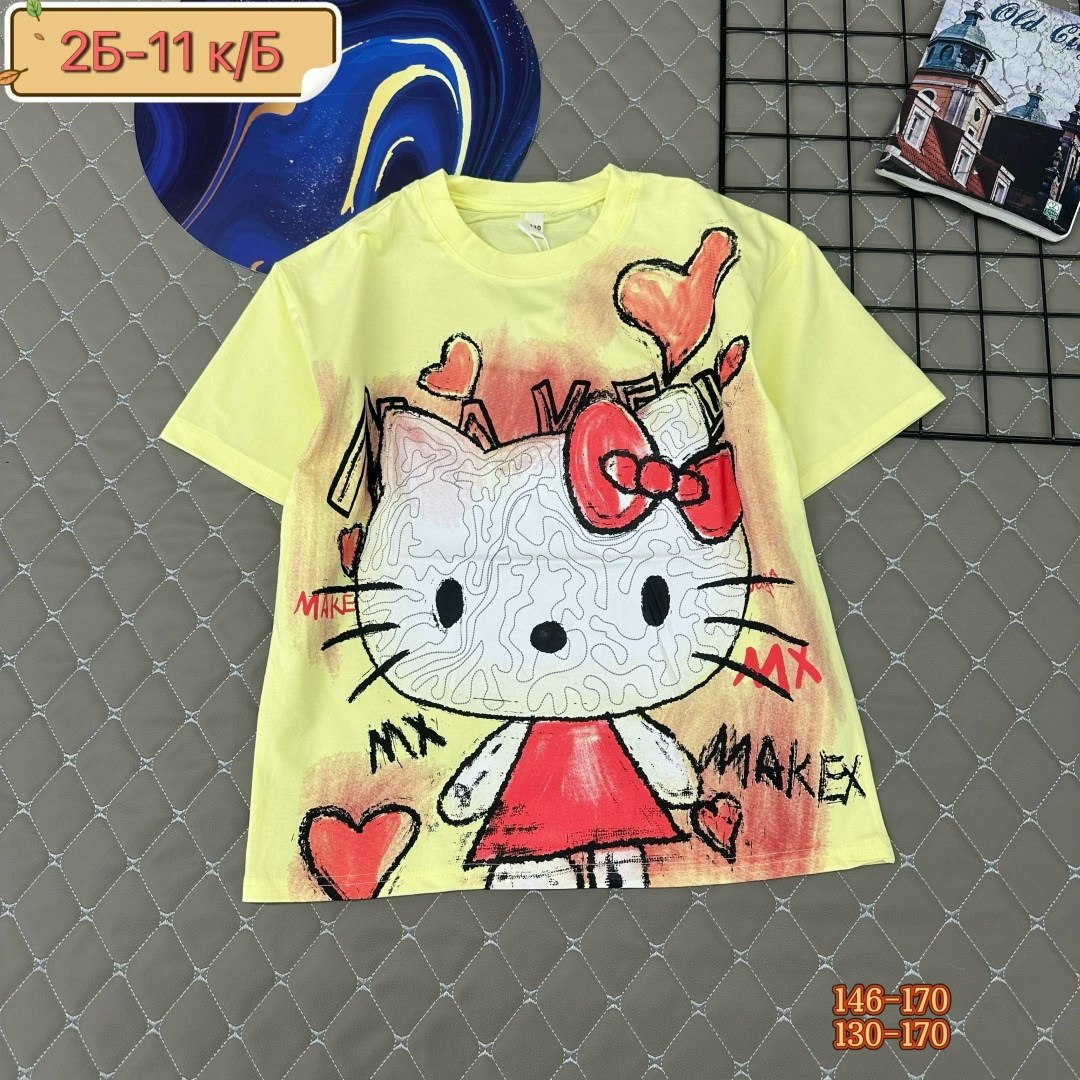 футболки для девочек,детская футболка белая, ,детская футболка,футболки детские