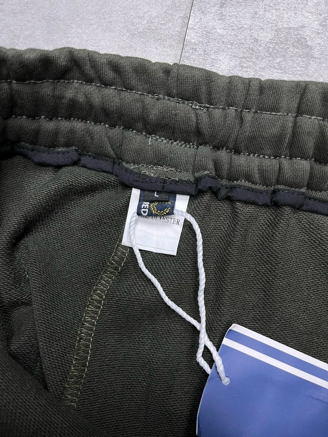 брюки спортивные fred perry,спортивные брюки,спортивные штаны,спортивные брюки мужские,спортивные штаны фред перри