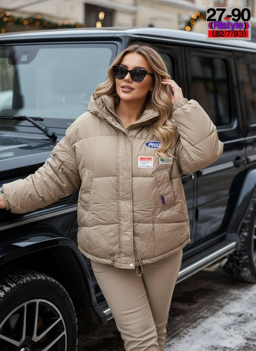демисезонная куртка,куртка женская,женская зимняя куртка,женская демисезонная куртка,весенние куртки 2026