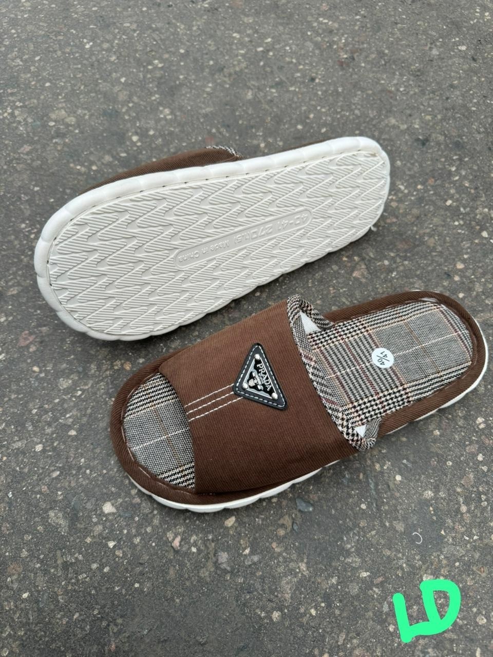 мужские домашние тапочки,тапочки мужские,домашние тапочки,тапки мужские,тапочки домашние мужские открытые