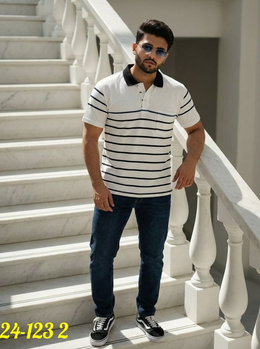 футболки мужские,мужская футболка поло,мужская мода,мужские поло,футболке