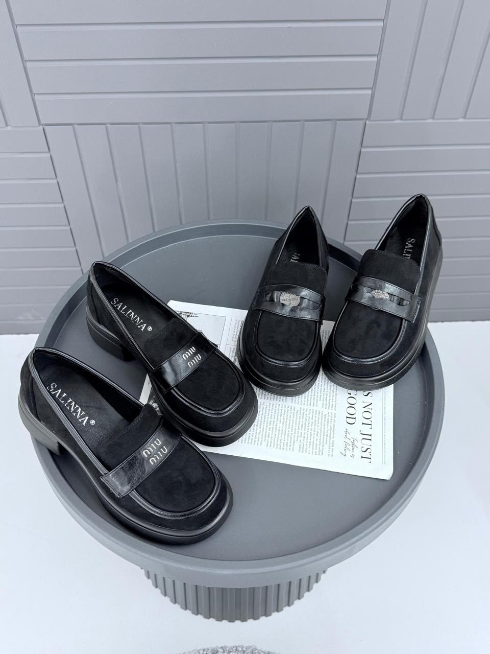 ,лоферы для девочки,туфли школьные для девочек,лоферы школьные,лоферы женские