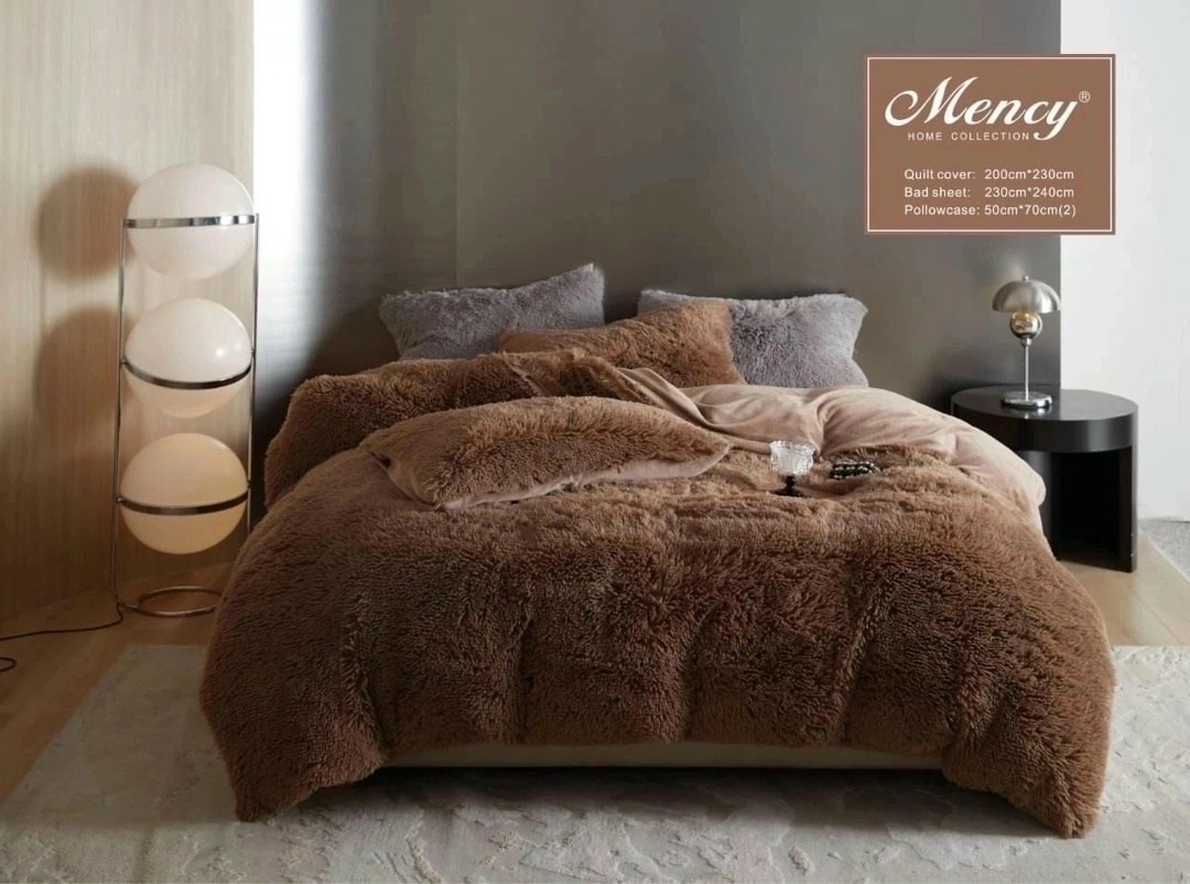 подарочная упаковка,подарочные пакеты,дизайн упаковки,пакет дизайн