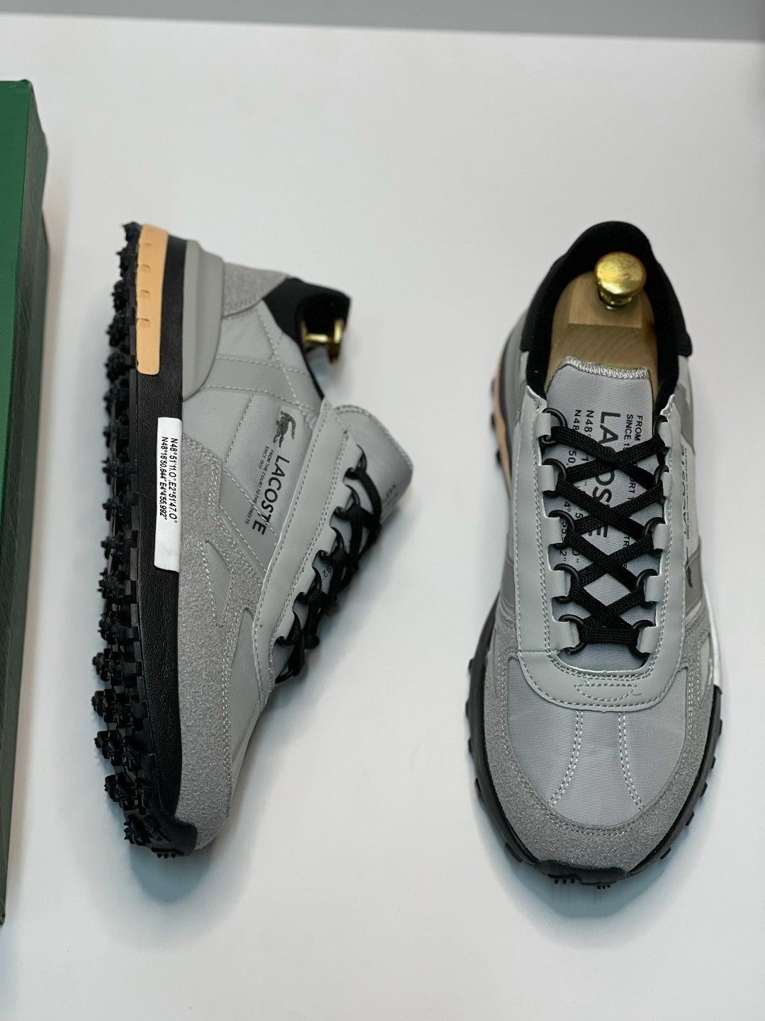 кроссовки lacoste,кроссовки lacoste мужские,кроссовки lacoste elite active,lacoste elite active кроссовки мужские,кроссовка мужской