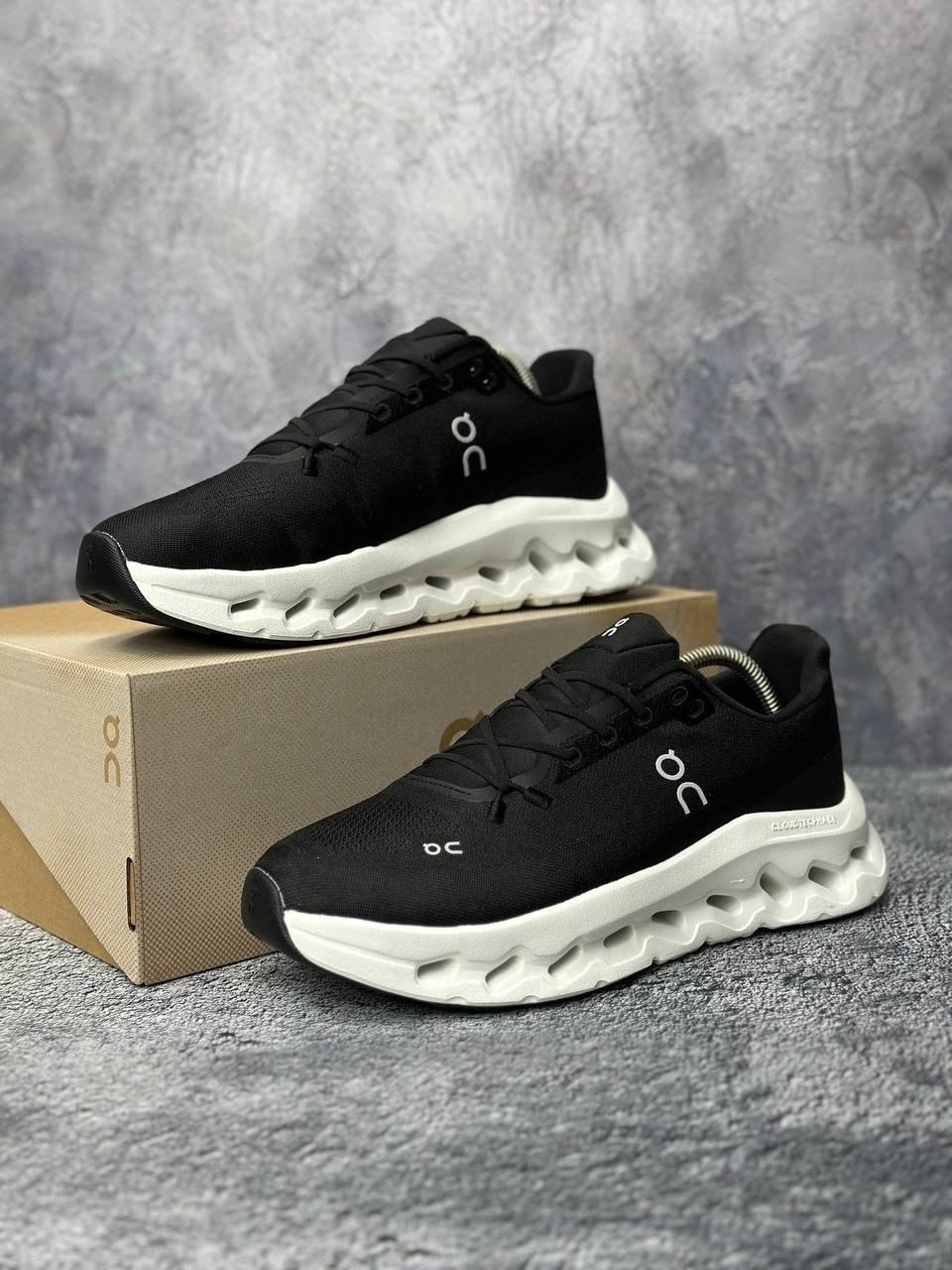 кроссовки,,кроссовки on,кроссовки мужские женские,кроссовки on cloudflow