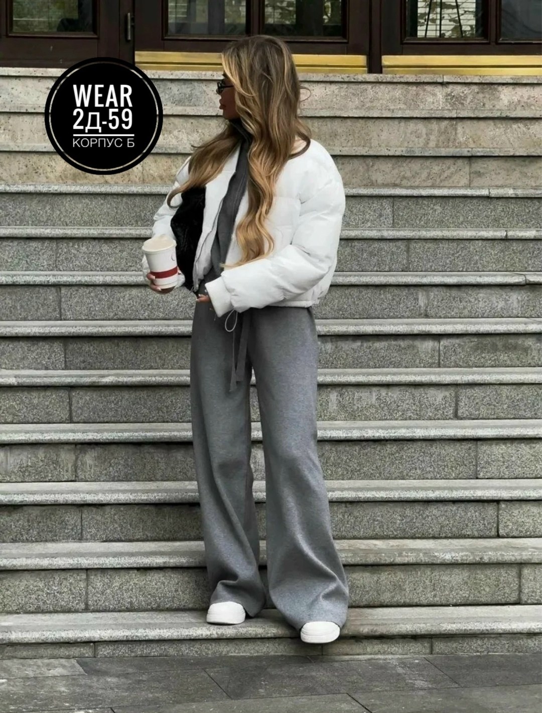 женский костюм,костюм двойка кашемир,костюм женский двойка,спортивные костюмы двойка