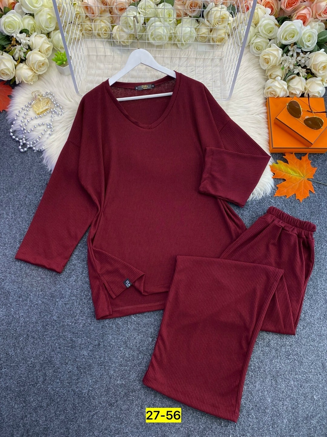 костюм двойка лапша,костюм женский тройка,женские костюмы,трикотажный костюм,трикотажный женский костюм