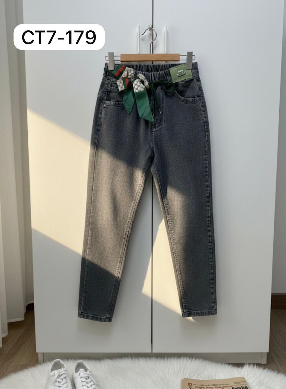 брюки для девочек,детские брюки,брюки джинсы,брюки школьная,брюки в школу