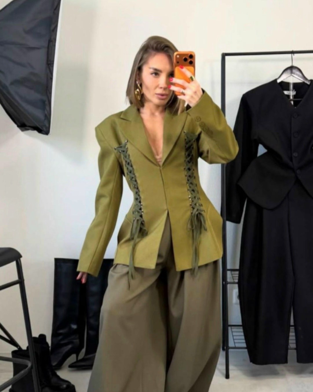 жакет и пиджак,жакеты,женский пиджак,пиджак,жакет женские