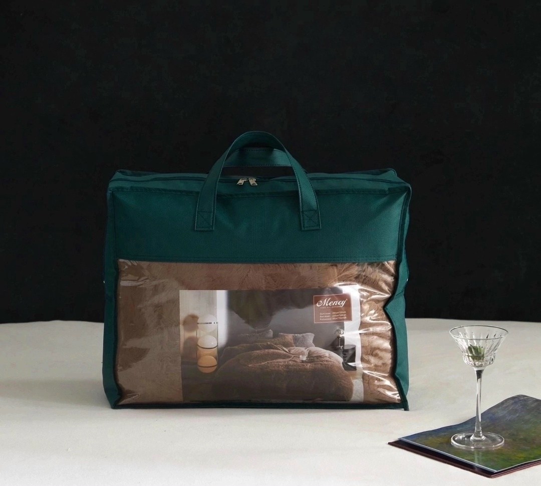 подарочная упаковка,подарочные пакеты,дизайн упаковки,пакет дизайн