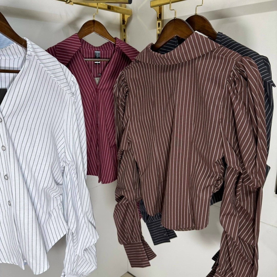 блузка стильная,модные образы,стиль одежды,стильный наряд