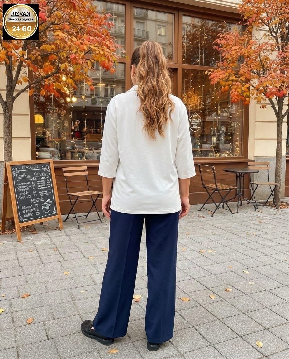 женские костюмы,костюм двойка,женские летние костюмы,женский костюм больших размеров,классический костюм