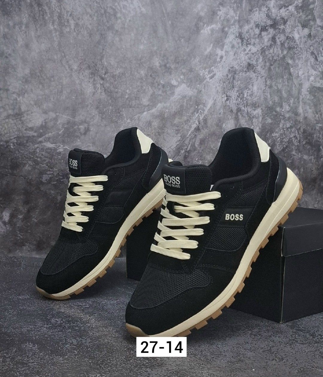 кроссовки мужские boss,кроссовки boss,,hugo boss кроссовки,кроссовки ecco мужские