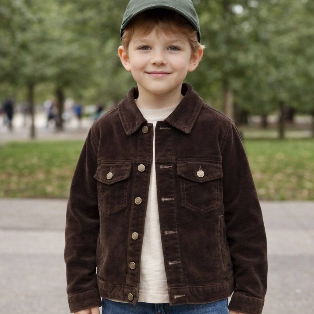 мальчик,мальчики мальчики,красивые маленькие мальчики,два мальчика,дети