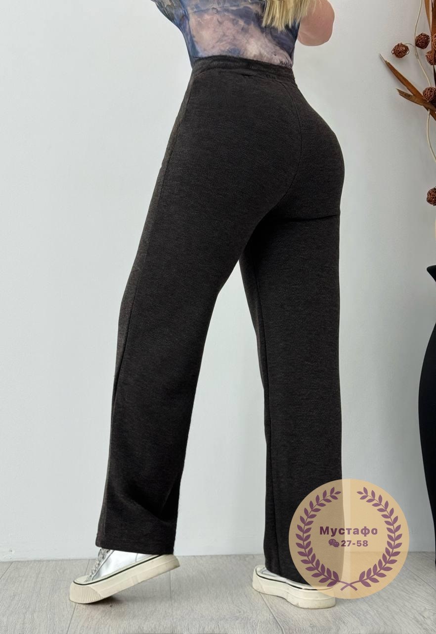 женские брюки,женские штаны,теплые брюки,брюки спортивные женские,штаны с начесом