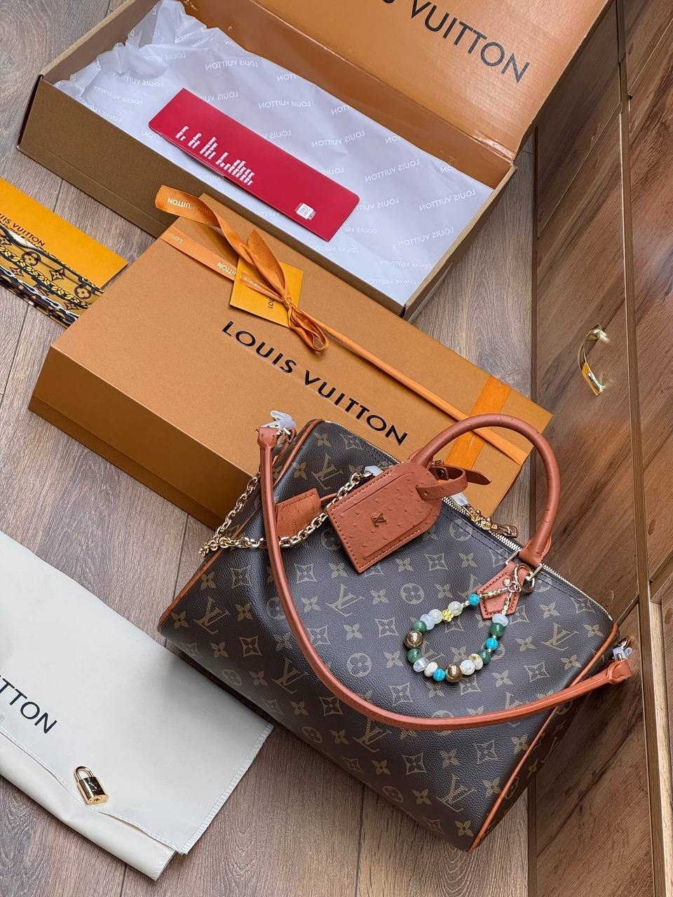 сумка louis vuitton,сумка женская louis vuitton,сумка луи виттон,louis vuitton speedy,сумка луи виттон спиди 25