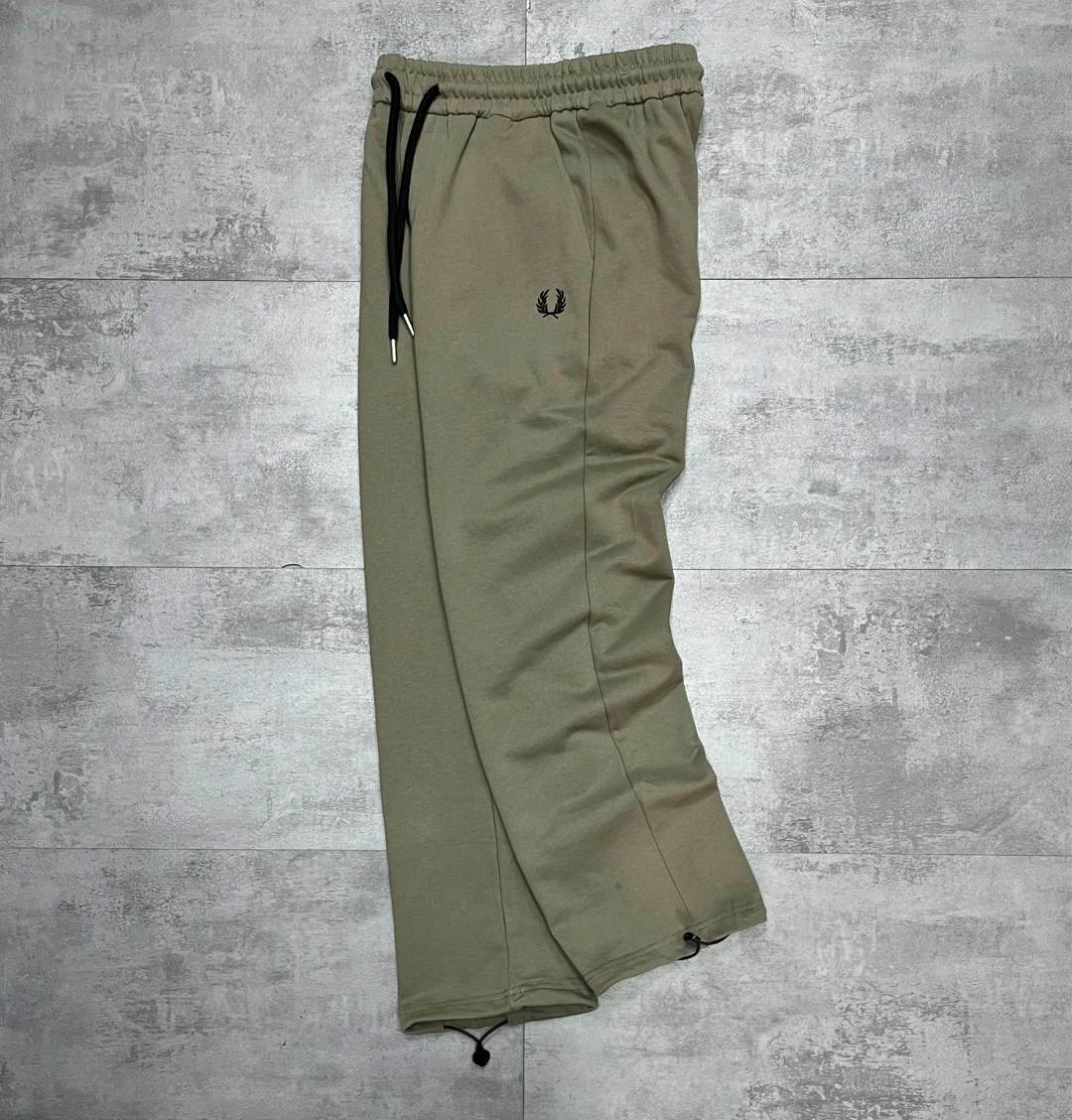 брюки спортивные fred perry,спортивные брюки,спортивные штаны,спортивные брюки мужские,спортивные штаны фред перри