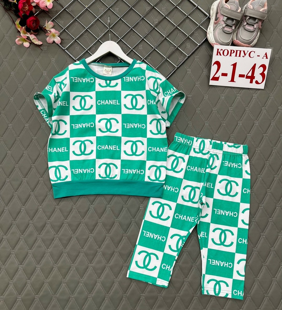 костюм для девочек,комплект костюм,детские костюмы,костюм женский,комплект двойка